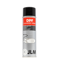 JLM Diesel DPF Spray