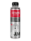 JLM Cetane Booster