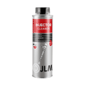 JLM Diesel Injector Cleaner