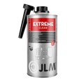 JLM Diesel Extreme Clean
