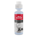 JLM BluBoost