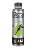 JLM Petrol Injector Cleaner