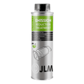 JLM Petrol Emission Reduction Treatment