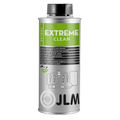 JLM Petrol Extreme Clean