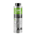 JLM Petrol GPF Cleaner