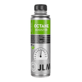 JLM Petrol Octane Booster