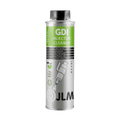 JLM GDI Injector Cleaner