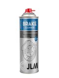 JLM Spray de Travões