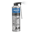 JLM Multi Spray