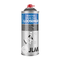 JLM Injector Loosener