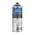 JLM Spray de Contacto