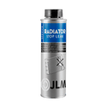 JLM Radiator Stop Leak