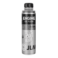 JLM Engine Oil Flush
