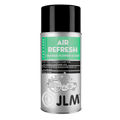 JLM Air Refresh Orange Flower Scent