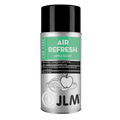 JLM Air Refresh Apple Scent