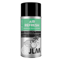 JLM Air Refresh Tropical Peach Scent