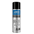 JLM Air Conditioning Foam Eucalyptus Scent